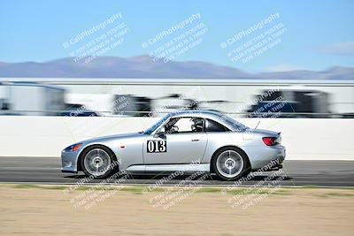 media/Mar-23-2024-Speed Ventures (Sat) [[406344cc49]]/4-Green Group/Session 2 (Front Straight Speed Pans)/